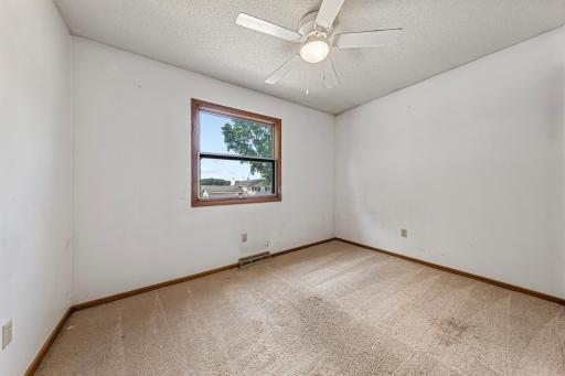 2604 26th Street NW, Rochester, MN 55901