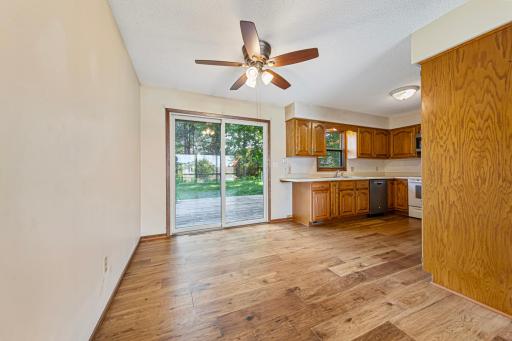2604 26th Street NW, Rochester, MN 55901