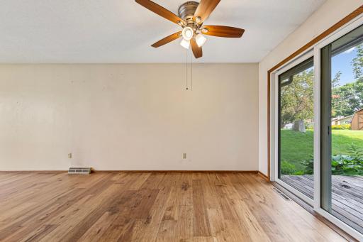2604 26th Street NW, Rochester, MN 55901