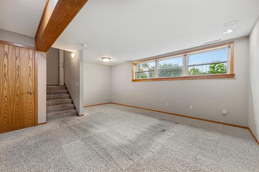 2604 26th Street NW, Rochester, MN 55901