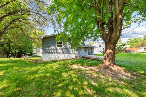 2604 26th Street NW, Rochester, MN 55901