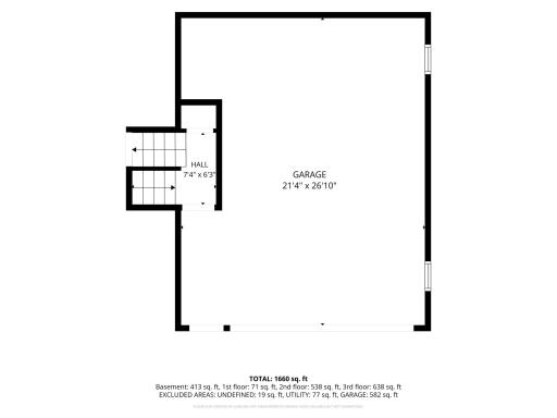 2604 26th Street NW, Rochester, MN 55901