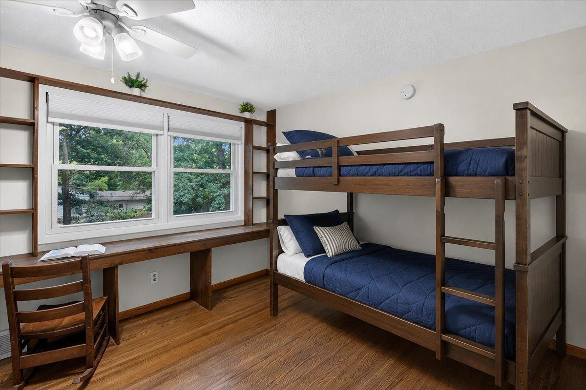 2-beds.jpg