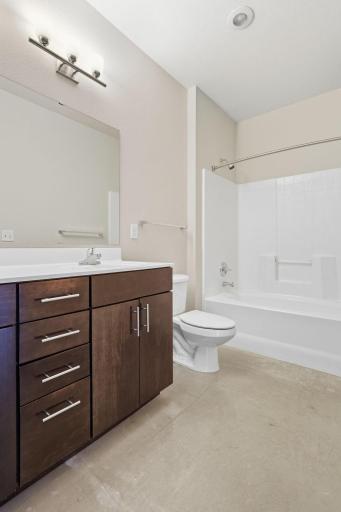 607 Washington Ave N, 510, Minneapolis, MN 55401