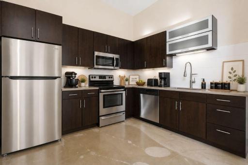 607 Washington Ave N, 510, Minneapolis, MN 55401
