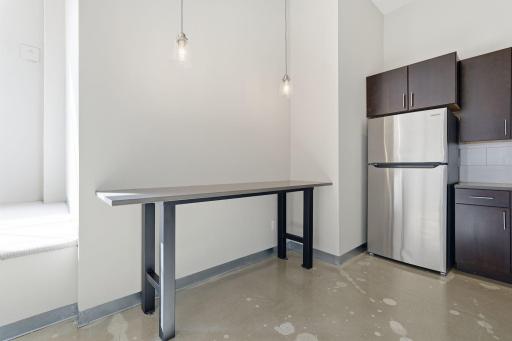607 Washington Ave N, 510, Minneapolis, MN 55401
