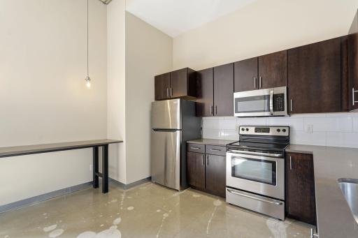 607 Washington Ave N, 510, Minneapolis, MN 55401
