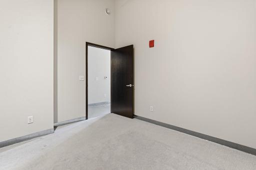 607 Washington Ave N, 510, Minneapolis, MN 55401