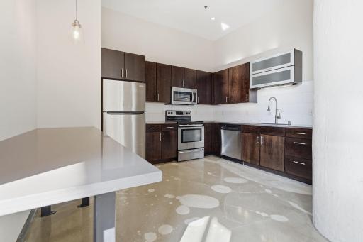 607 Washington Ave N, 510, Minneapolis, MN 55401