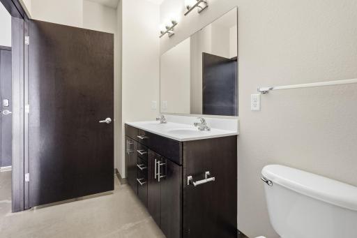 607 Washington Ave N, 510, Minneapolis, MN 55401