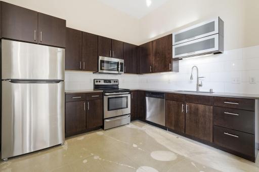 607 Washington Ave N, 510, Minneapolis, MN 55401