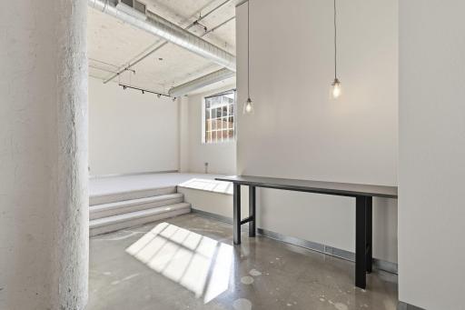 607 Washington Ave N, 510, Minneapolis, MN 55401