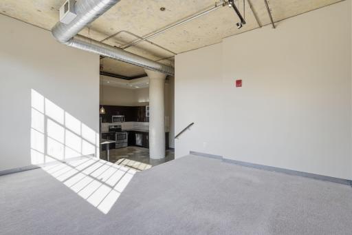 607 Washington Ave N, 510, Minneapolis, MN 55401