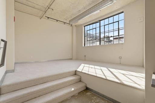 607 Washington Ave N, 510, Minneapolis, MN 55401