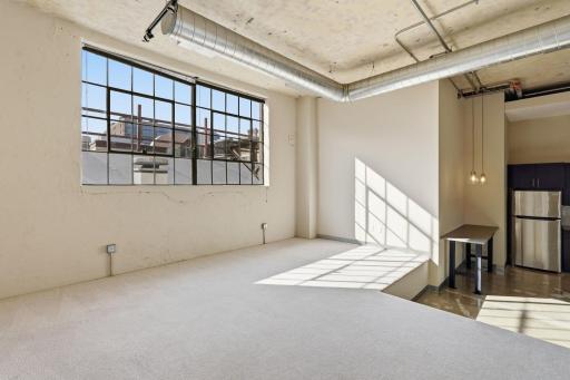 607 Washington Ave N, 510, Minneapolis, MN 55401