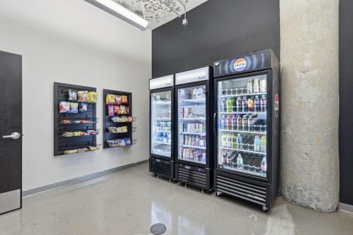 607 Washington Ave N, 510, Minneapolis, MN 55401