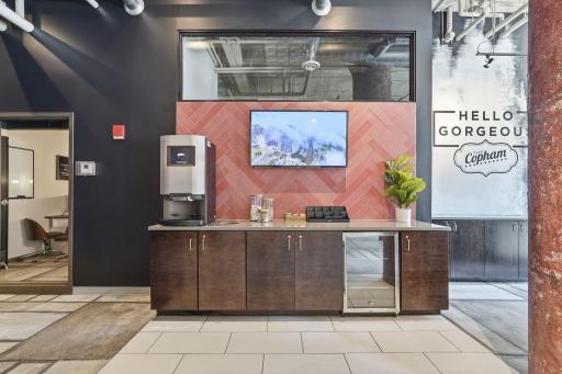 607 Washington Ave N, 510, Minneapolis, MN 55401