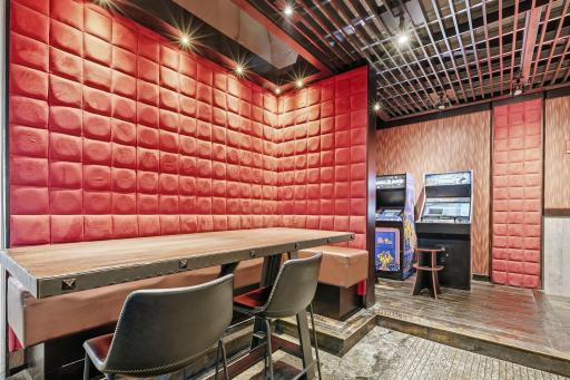 607 Washington Ave N, 510, Minneapolis, MN 55401