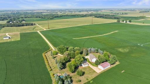 1787136120082_1787102065166dji0688.jpg
