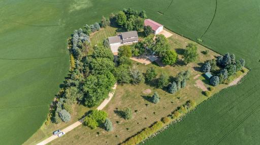 1787136122709_1787102167799dji0711.jpg