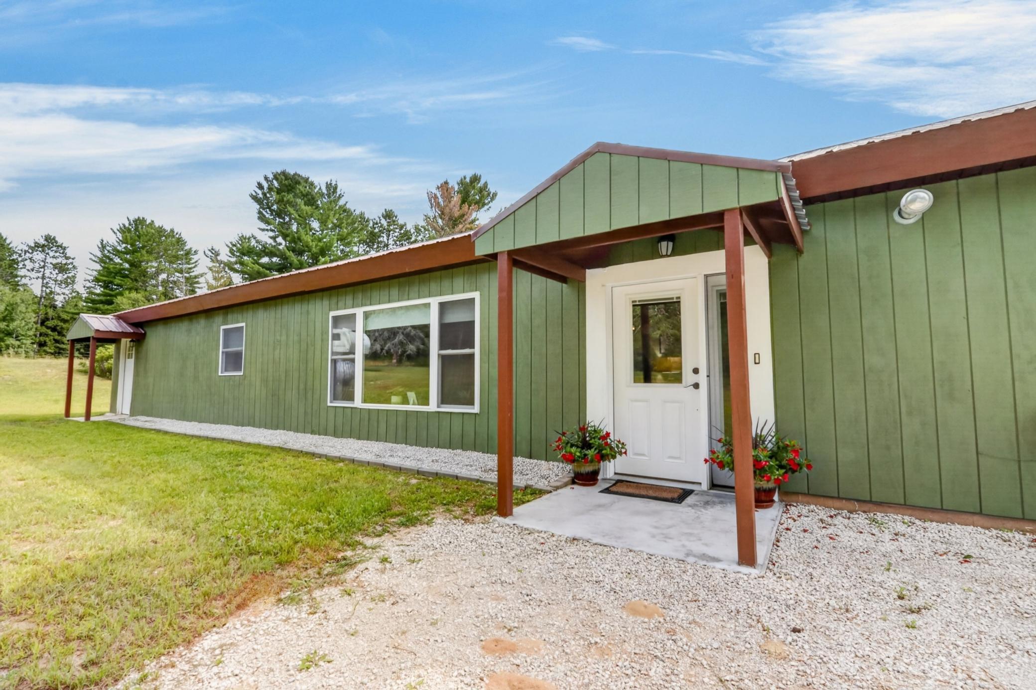 Property photo for 32900 Wabana Road, Grand Rapids, MN 55744
