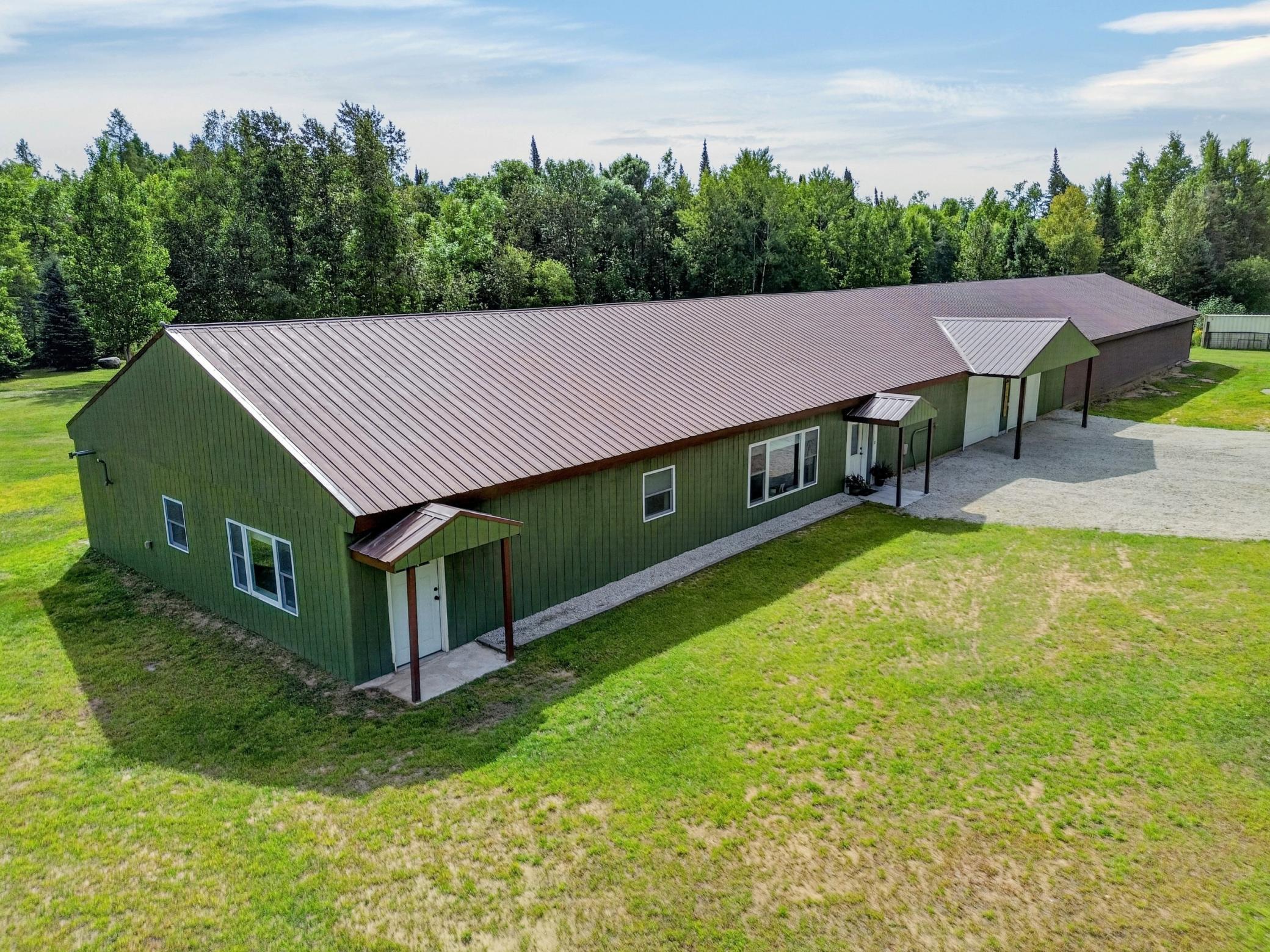 032_DJI_0462.jpg