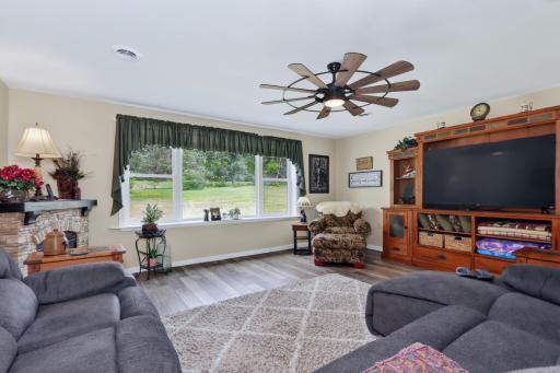 32900 Wabana Road, Grand Rapids, MN 55744