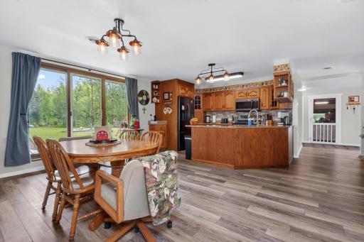 32900 Wabana Road, Grand Rapids, MN 55744