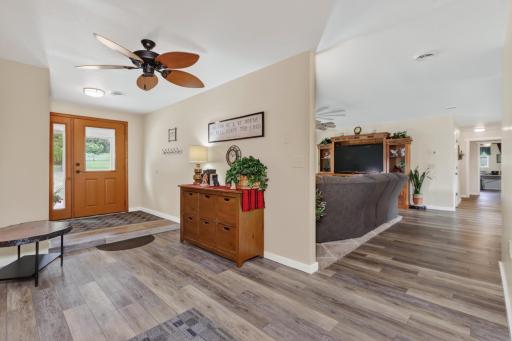 32900 Wabana Road, Grand Rapids, MN 55744