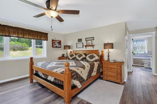 32900 Wabana Road, Grand Rapids, MN 55744
