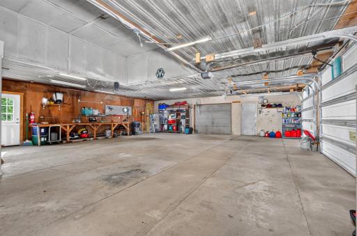 32900 Wabana Road, Grand Rapids, MN 55744
