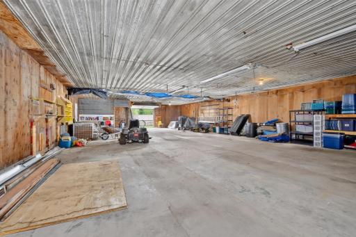 32900 Wabana Road, Grand Rapids, MN 55744