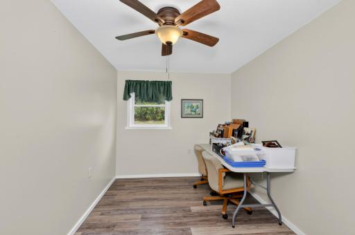 32900 Wabana Road, Grand Rapids, MN 55744