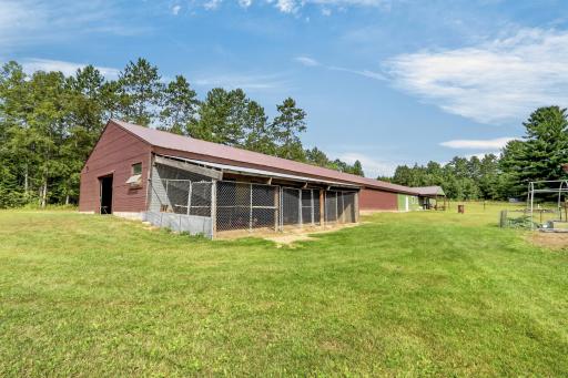 32900 Wabana Road, Grand Rapids, MN 55744