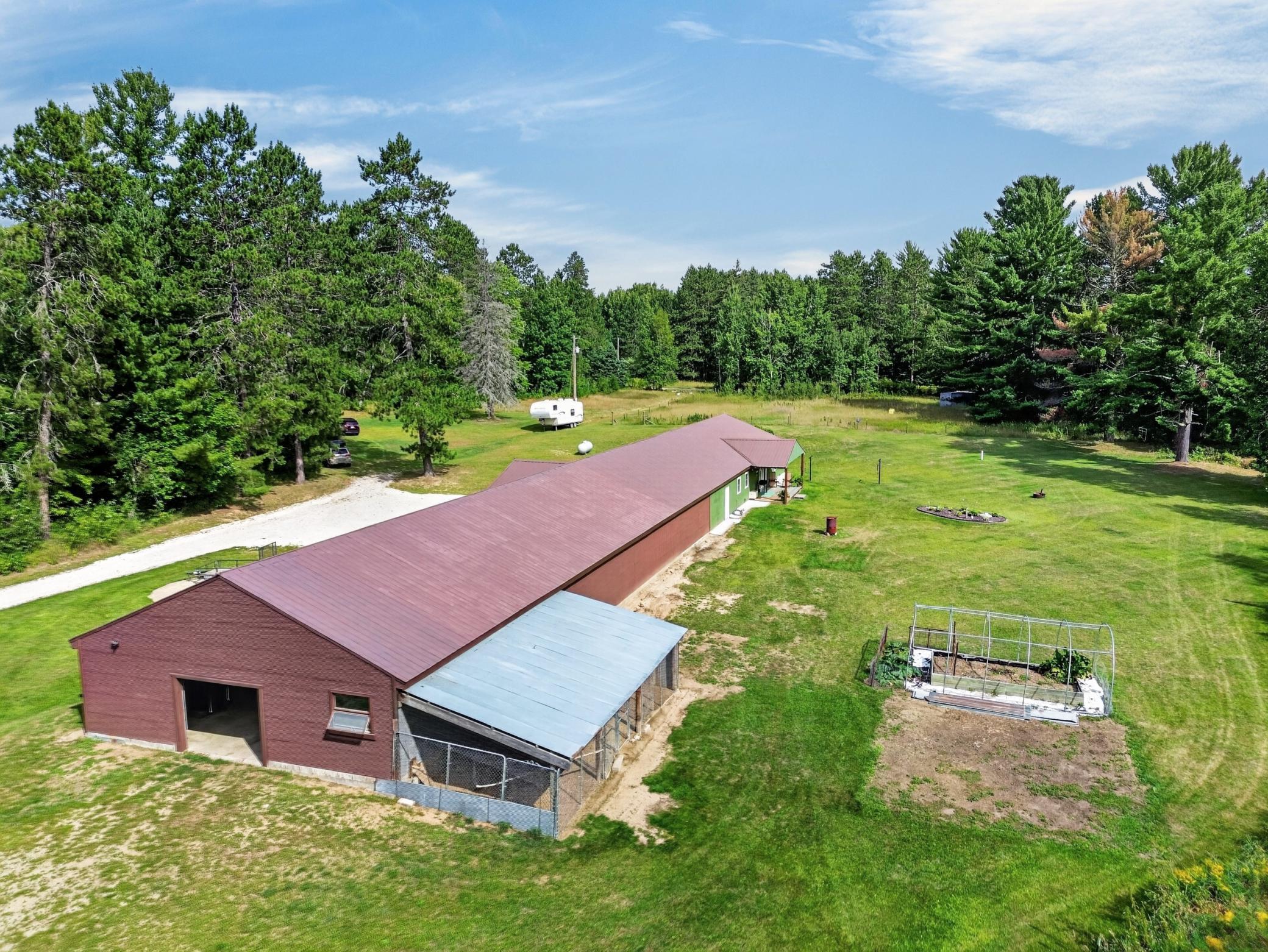 038_DJI_0482.jpg