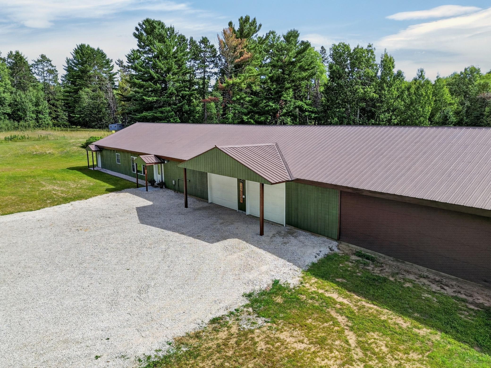 034_DJI_0468.jpg