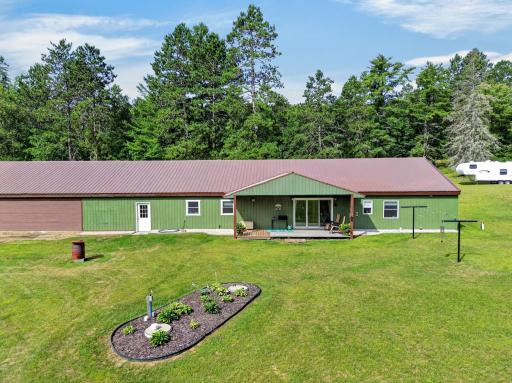 32900 Wabana Road, Grand Rapids, MN 55744