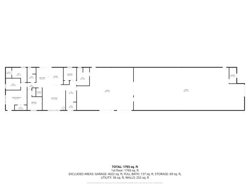 32900 Wabana Road, Grand Rapids, MN 55744