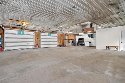 32900 Wabana Road, Grand Rapids, MN 55744