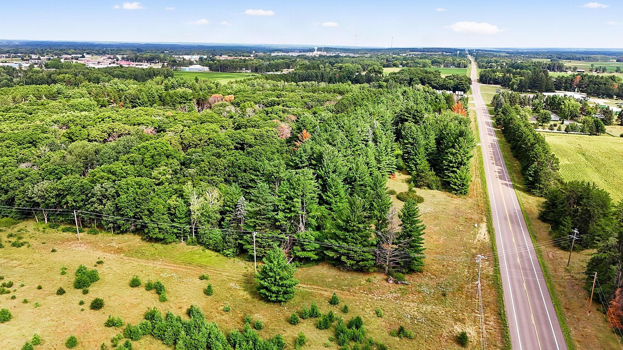 DJI_20260824111047_0389_D.jpg