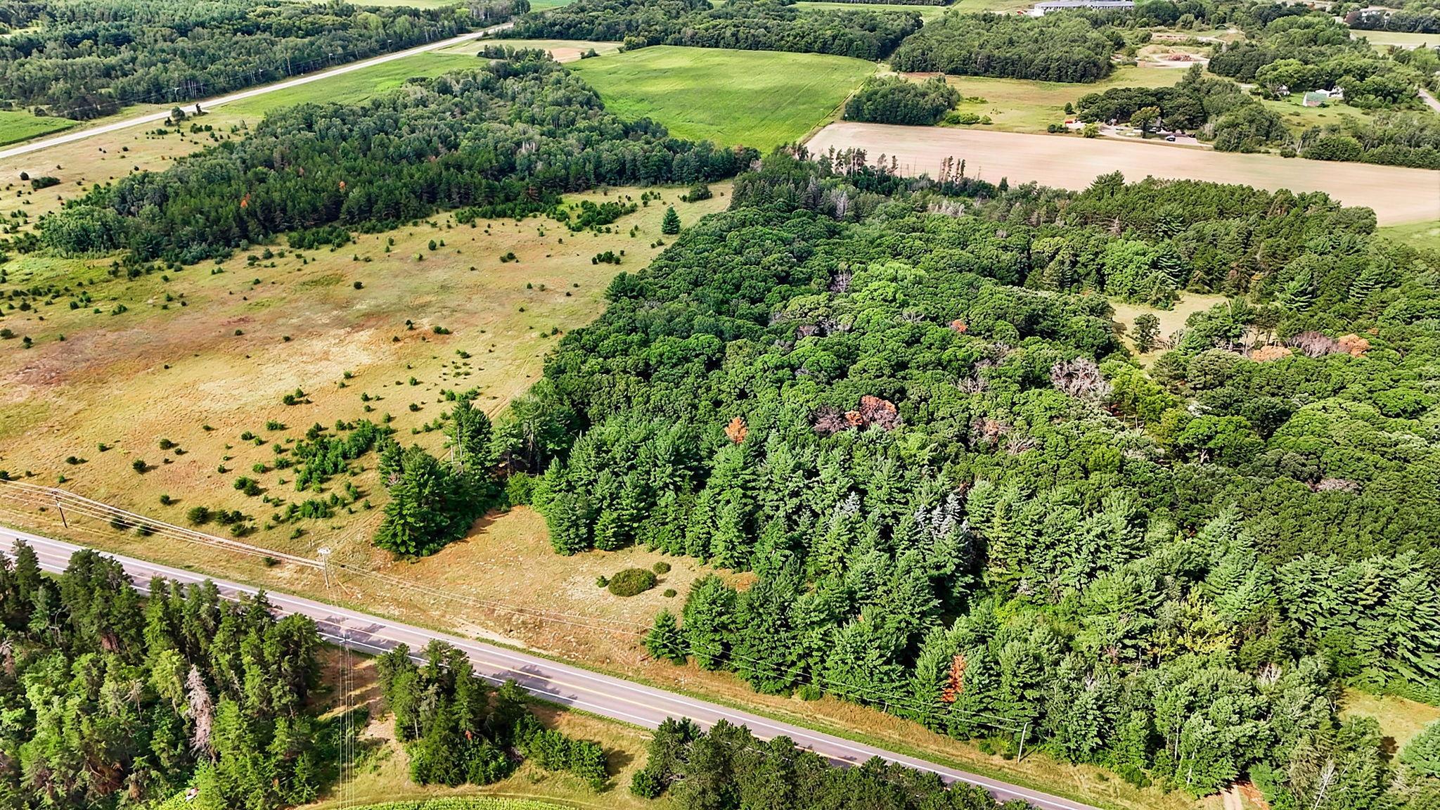 DJI_20260824110836_0379_D.jpg