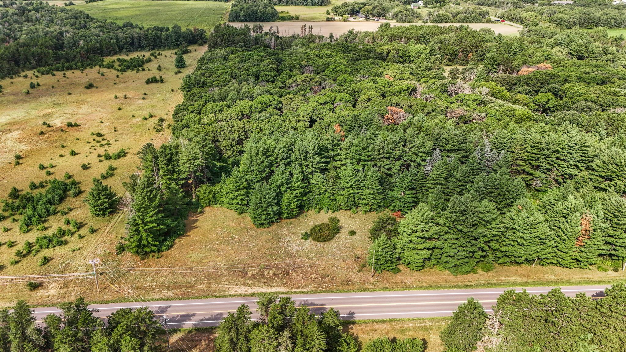 DJI_20260824110823_0378_D.jpg