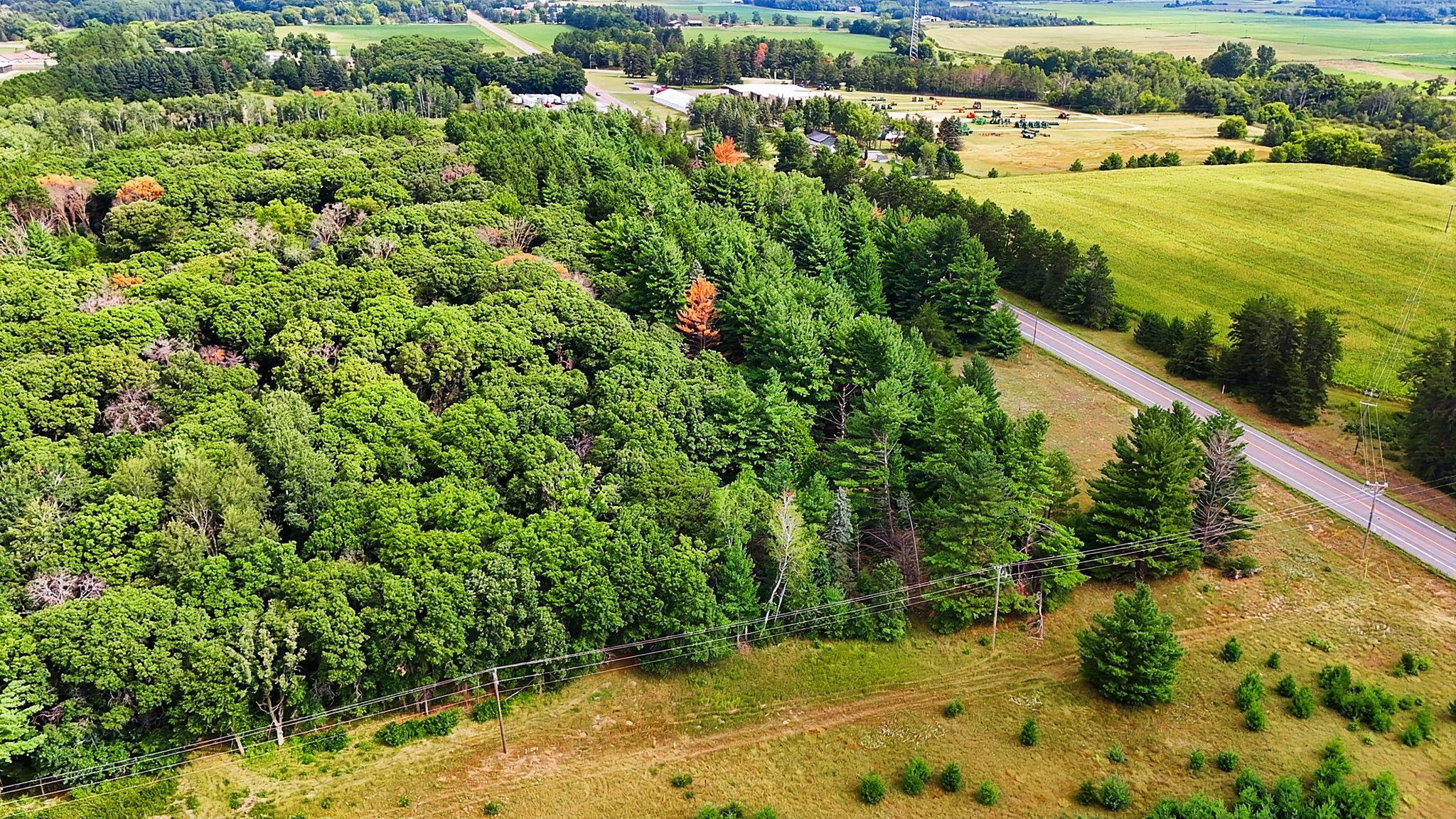 DJI_20260824111030_0387_D.jpg