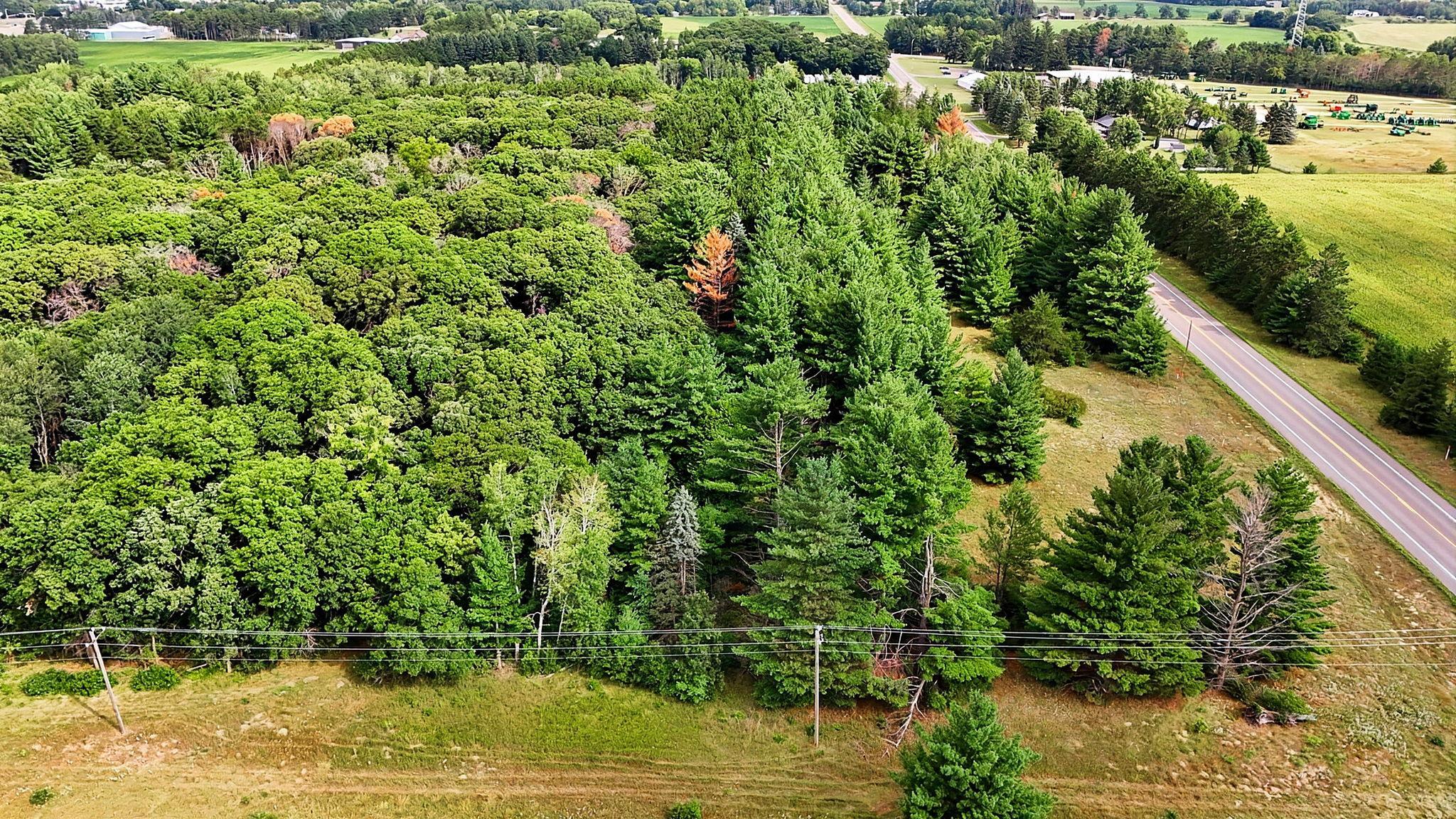 DJI_20260824111039_0388_D.jpg
