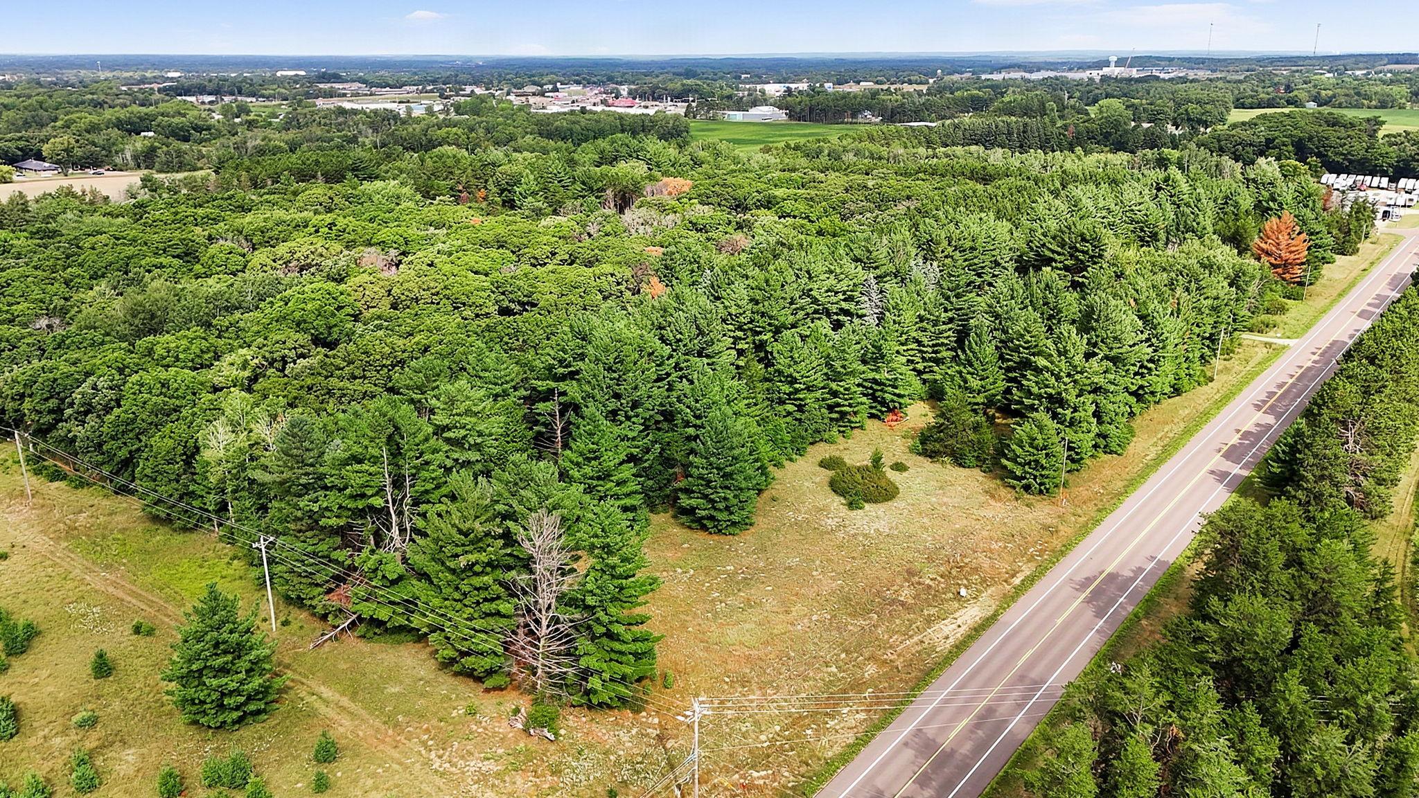 DJI_20260824111101_0390_D.jpg