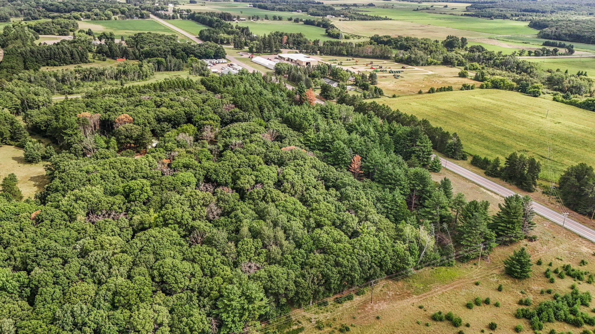 DJI_20260824111019_0386_D.jpg