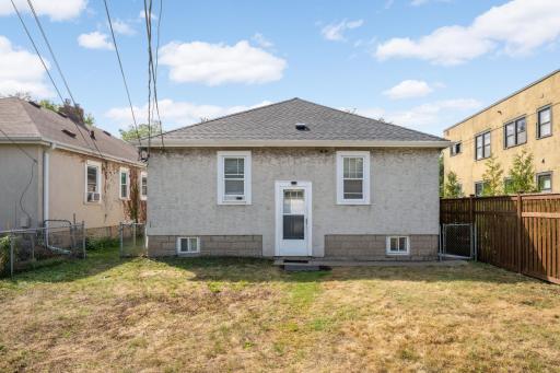 3829 28th Avenue S, Minneapolis, MN 55406