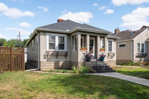 3829 28th Avenue S, Minneapolis, MN 55406