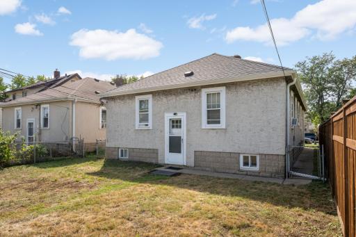 3829 28th Avenue S, Minneapolis, MN 55406