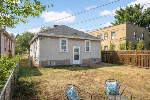 3829 28th Avenue S, Minneapolis, MN 55406